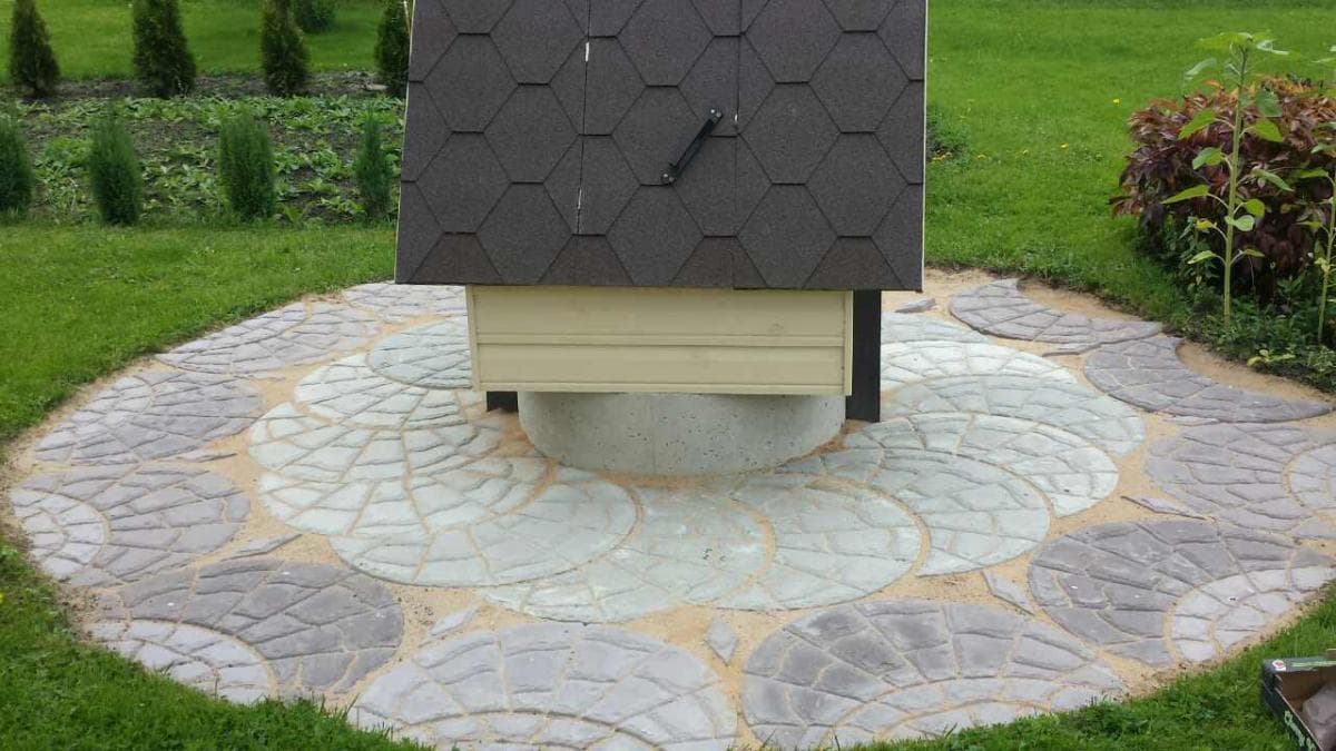 Предметы интерьера и декора photo #5